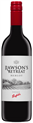 Penfolds Merlot Rawsons Retreat